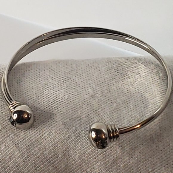 Lot of 2 Bracelets - Picture 5 of 8